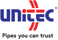 unitec-logo-pipes-you-can-trust