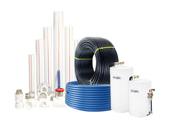 unitect-pipe-featrued-products